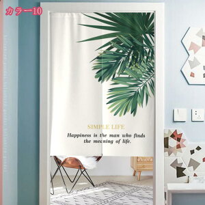 300~OFFN[| Ԏd؂ ̂ ی|p Ց ՔM fM Og Lb`  rO  킢 CeA ډBhAJ[e k  [t O _ ԕ 