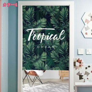 777~OFFN[| [t J[e ̂ k 킢  t[ o o  t CeA kG Vv hAJ[e g m tϕ u₩ Ƃ͋̕C ډB 