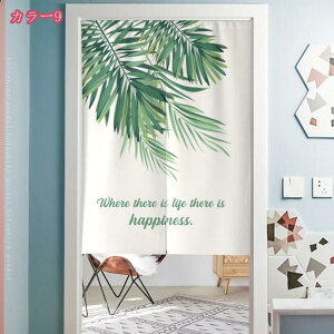 300~OFFN[| Ԏd؂ ̂ ی|p Ց ՔM fM Og Lb`  rO  킢 CeA ډBhAJ[e k  [t O _ ԕ 