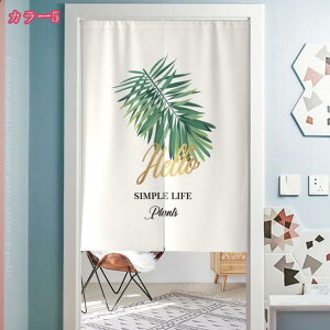 300~OFFN[| Ԏd؂ ̂ ی|p Ց ՔM fM Og Lb`  rO  킢 CeA ډBhAJ[e k  [t O _ ԕ 