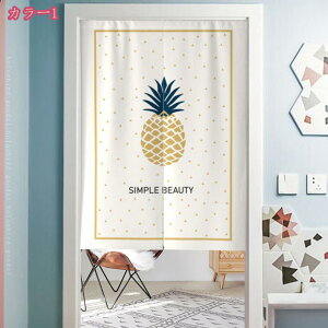 777~OFFN[| [t J[e ̂ k 킢  t[ o o  t CeA kG Vv hAJ[e g m tϕ u₩ Ƃ͋̕C ډB 