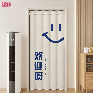 1000~OFFN[| Ԏd؂J[e h ۉ ̂ fM g ˂_ J[e ng L ΍ Ԏd؂ AR[fBIJ[e k Eߏ ډB Ռ n Չ Ki 