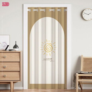 1000~OFFN[| Ԏd؂J[e ˂_ AR[fBIJ[e ۉ ȃGl ̂ 200cm O 240cm [Xy[X Eߏ ډB J[e g  Ռ nhAJ[e