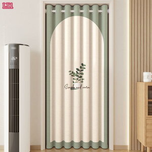 1000~OFFN[| Ԏd؂J[e h ۉ ̂ fM g ˂_ J[e ng L ΍ Ԏd؂ AR[fBIJ[e k Eߏ ډB Ռ n Չ Ki 