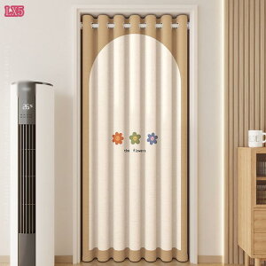 1000~OFFN[| Ԏd؂J[e h ۉ ̂ fM g ˂_ J[e ng L ΍ Ԏd؂ AR[fBIJ[e k Eߏ ډB Ռ n Չ Ki 