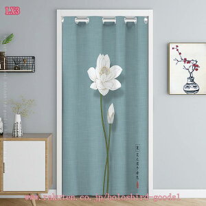 777~OFFN[| Ԏd؂J[e fMۉ ̂ Ռ  ډB g ˂_ n J[e ԕ O AR[fBIJ[e k ډB  Eߏ ETM CeA 1