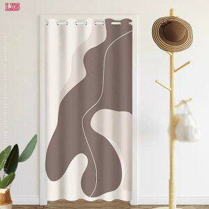 1000~OFFN[| ̂ Ԏd؂ m Eߏ  ȃGl΍ CՒf hAJ[e CJ[e |̗t  A IV Ԏd؂ CJ[e CeA Vzj Lb