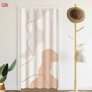 777~OFFN[| Ԏd؂J[e ˂_ AR[fBIJ[e fM ̂ d؂ J[e ډB Ռ O Ԏd؂ k g  ˂_ J[e ng CՒf 