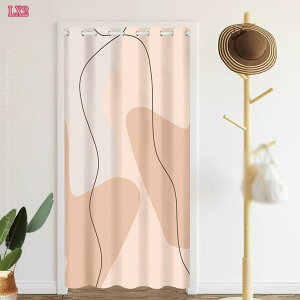 777~OFFN[| Ԏd؂J[e ˂_ AR[fBIJ[e fM ̂ d؂ J[e ډB Ռ O Ԏd؂ k g  ˂_ J[e ng CՒf 