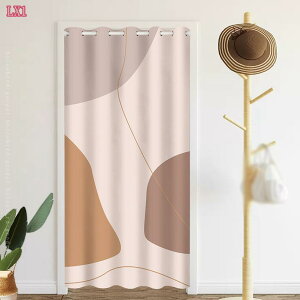 1000~OFFN[| ̂ Ԏd؂ m Eߏ  ȃGl΍ CՒf hAJ[e CJ[e |̗t  A IV Ԏd؂ CJ[e CeA Vzj Lb