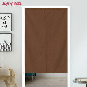 V m ̂ n ̂ J[e  ̂ k ̂  d؂ ̂ Ԏd؂ ̂ ډB ̂ L Lb` rO ɂ Ռ e[N O J