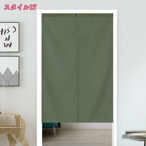 300~OFFN[| Ԏd؂J[e ̂ JtFJ[e  k ς莮 Ԏd؂ J[e hAJ[e ډB d؂ o  O n ʏJ[e 킢 Q