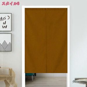 300~OFFN[| Ԏd؂J[e ̂ JtFJ[e  k ς莮 Ԏd؂ J[e hAJ[e ډB d؂ o  O n ʏJ[e 킢 Q