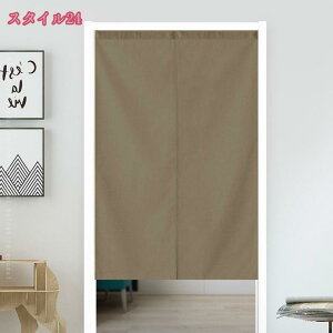 777~OFFN[| V m ̂ n ̂ J[e  ̂ k ̂  d؂ ̂ Ԏd؂ ̂ ډB ̂ L Lb` rO ɂ Ռ e