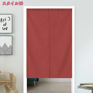 300~OFFN[| Ԏd؂J[e ̂ JtFJ[e  k ς莮 Ԏd؂ J[e hAJ[e ډB d؂ o  O n ʏJ[e 킢 Q