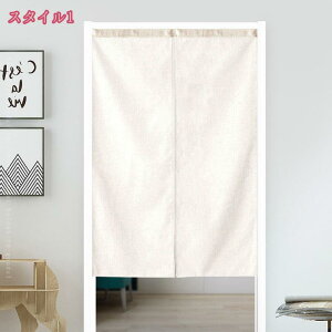 V m ̂ n ̂ J[e  ̂ k ̂  d؂ ̂ Ԏd؂ ̂ ډB ̂ L Lb` rO ɂ Ռ e[N O J