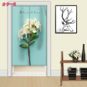 777~OFFN[| ̂ O g KN ԕ 킢  ˂_ ՔM Ԏd؂J[e {^jJ t[  [t t 킢  Jt fG sÑ[Y L