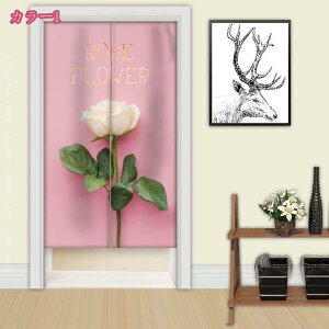 777~OFFN[| ̂ O g KN ԕ 킢  ˂_ ՔM Ԏd؂J[e {^jJ t[  [t t 킢  Jt fG sÑ[Y L