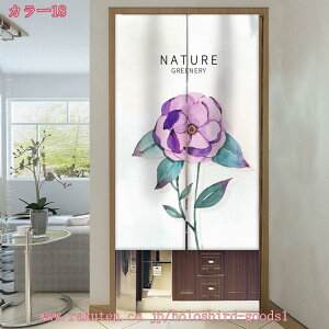 ̂ g O  hA  킢 k O  ˂_ Ԏd؂  N[[bg Eߏ I  kn a_n CeA X a m  Q 