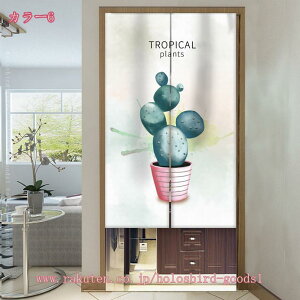 300~OFFN[| ̂ g O  hA  킢 k O  ˂_ Ԏd؂  N[[bg Eߏ I  kn a_n CeA X a 