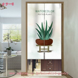 300~OFFN[| ̂ g O  hA  킢 k O  ˂_ Ԏd؂  N[[bg Eߏ I  kn a_n CeA X a 