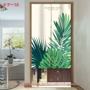 ̂ g O  hA  킢 k O  ˂_ Ԏd؂  N[[bg Eߏ I  kn a_n CeA X a m  Q 