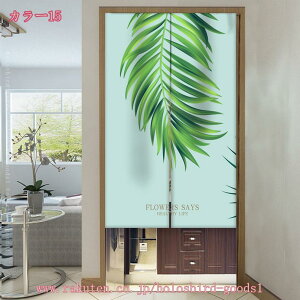 300~OFFN[| ̂ g O  hA  킢 k O  ˂_ Ԏd؂  N[[bg Eߏ I  kn a_n CeA X a 