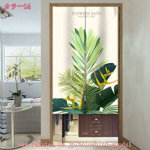 300~OFFN[| ̂ g O  hA  킢 k O  ˂_ Ԏd؂  N[[bg Eߏ I  kn a_n CeA X a 