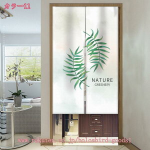 300~OFFN[| ̂ g O  hA  킢 k O  ˂_ Ԏd؂  N[[bg Eߏ I  kn a_n CeA X a 