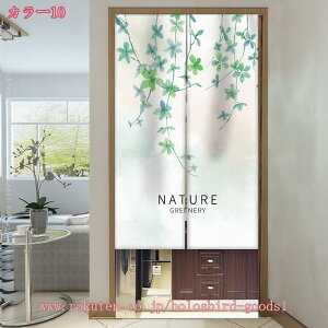 300~OFFN[| ̂ g O  hA  킢 k O  ˂_ Ԏd؂  N[[bg Eߏ I  kn a_n CeA X a 