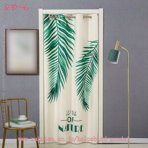 ̂ g m [t  O Vv i` _ k T{e̔A IV  m a rO  Ki X HX Ԏd؂ [ ډB [ g[ 