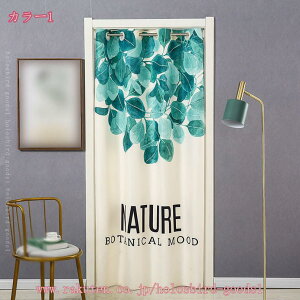 500~OFFN[| ̂ g m [t  O Vv i` _ k T{e̔A IV  m a rO  Ki X HX Ԏd؂ [ 