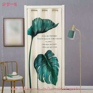 500~OFFN[| ̂ g m [t  O Vv i` _ k T{e̔A IV  m a rO  Ki X HX Ԏd؂ [ 