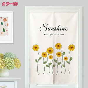 777~OFFN[| AR[fBIJ[e  Ԏd؂ J[e O ډB Ԏd؂J[e ̂ p[e[V 􂦂 k Vv _ 킢 Ђ܂ ȒPt