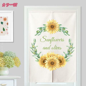 777~OFFN[| AR[fBIJ[e  Ԏd؂ J[e O ډB Ԏd؂J[e ̂ p[e[V 􂦂 k Vv _ 킢 Ђ܂ ȒPt