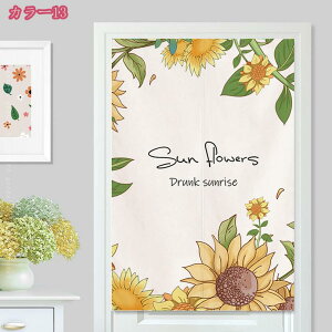 300~OFFN[| AR[fBIJ[e  Ԏd؂ J[e O ډB Ԏd؂J[e ̂ p[e[V 􂦂 k Vv _ 킢 Ђ܂ ȒPt