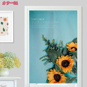 300~OFFN[| AR[fBIJ[e  Ԏd؂ J[e O ډB Ԏd؂J[e ̂ p[e[V 􂦂 k Vv _ 킢 Ђ܂ ȒPt