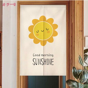 k G L A ̂ Ȗ z Q rO Ԏd؂J[e Lb`  hAJ[e ډB ̂ g  ԕ k O g ^yXg[ t[ ̂  