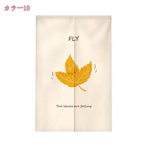 777~OFFN[| k G L A ̂ Ȗ z Q rO Ԏd؂J[e Lb`  hAJ[e ډB ̂ g  ԕ k O g ^yXg[ t