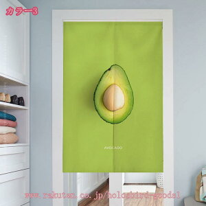 777~OFFN[|   ̂ k t[c ݂ J[e hAJ[e Ȗ Rbgl  CeA gC  ^yXg[ _炩 ϋv lGp Ռ 