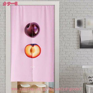 777~OFFN[|   ̂ k t[c ݂ J[e hAJ[e Ȗ Rbgl  CeA gC  ^yXg[ _炩 ϋv lGp Ռ 