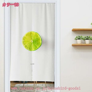 777~OFFN[|   ̂ k t[c ݂ J[e hAJ[e Ȗ Rbgl  CeA gC  ^yXg[ _炩 ϋv lGp Ռ 