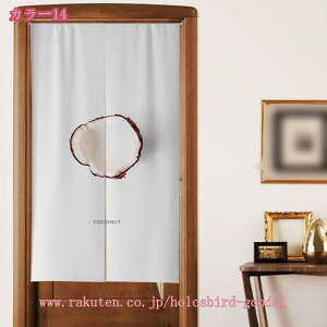   ̂ k t[c ݂ J[e hAJ[e Ȗ Rbgl  CeA gC  ^yXg[ _炩 ϋv lGp Ռ CՒf g a