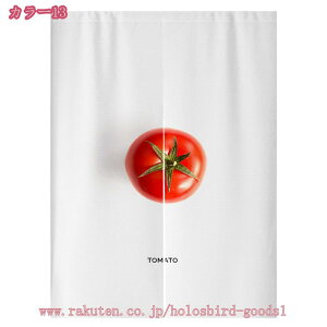 300~OFFN[| k G   ̂ Ȗ z Q rO Ԏd؂J[e Lb`  hAJ[e ډB ̂ g  ʕ k O g ^yXg[ t