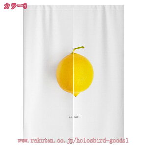 300~OFFN[| k G   ̂ Ȗ z Q rO Ԏd؂J[e Lb`  hAJ[e ډB ̂ g  ʕ k O g ^yXg[ t