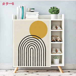 ̂ O  킢 k g p[e[V ډB Ԏd؂ ȒPt _ Vv g fG F F n K J[e J[e rO Lb`