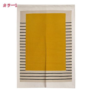 777~OFFN[| hbg J[e ̂ k 킢  WIg[ o o  t CeA kG Vv hAJ[e g m XgCv H` u₩ Ƃ