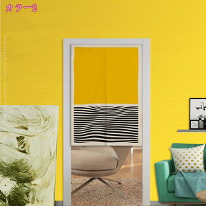 ̂ O  킢 k g p[e[V ډB Ԏd؂ ȒPt _ Vv g fG F F n K J[e J[e rO Lb`