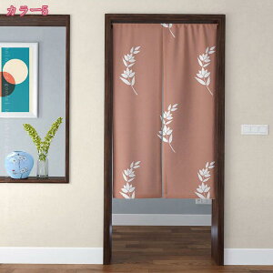 300~OFFN[| hbg J[e ̂ k 킢  WIg[ o o  t CeA kG Vv hAJ[e g m XgCv H` u₩ Ƃ