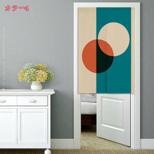 ̂ O  킢 k g p[e[V ډB Ԏd؂ ȒPt _ Vv g fG F F n K J[e J[e rO Lb`